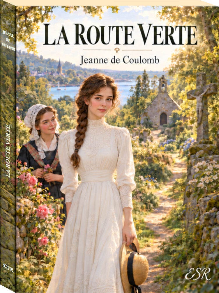 La route verte