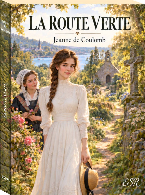 La route verte