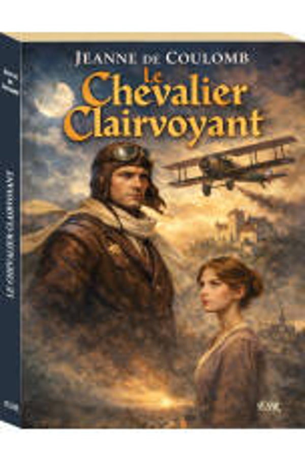Le chevalier clairvoyant