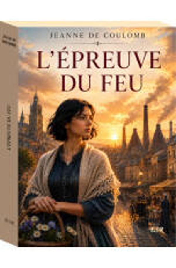 L'Epreuve du Feu