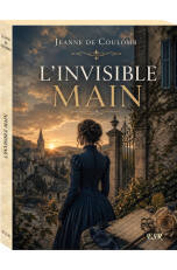 L'invisible main