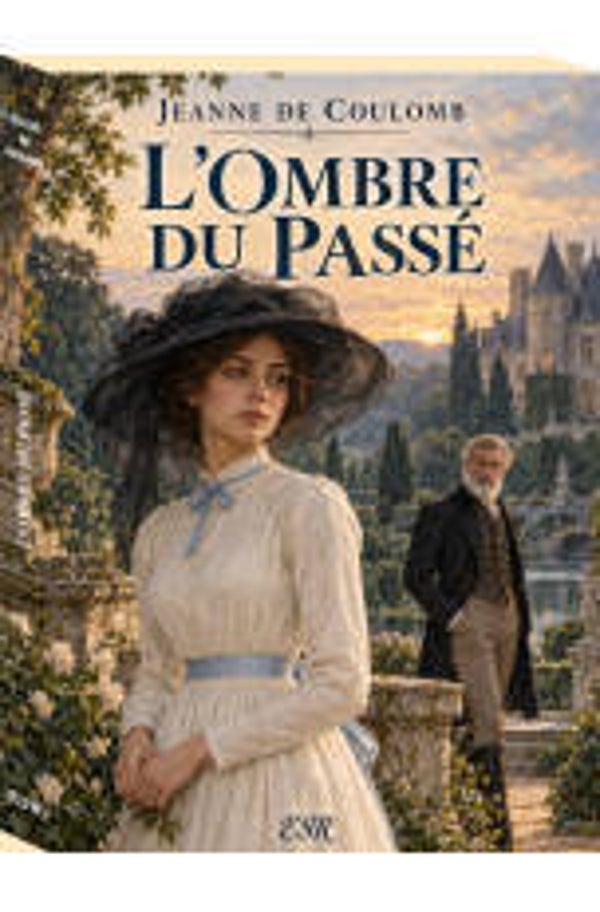 L'ombre du passé
