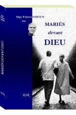 Mariés devant Dieu