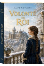 Volonté de Roi