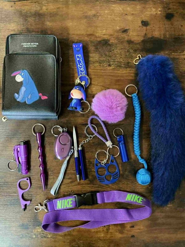 eeyore