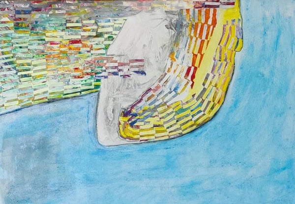 HEAD IN THE CLOUDS 12/99