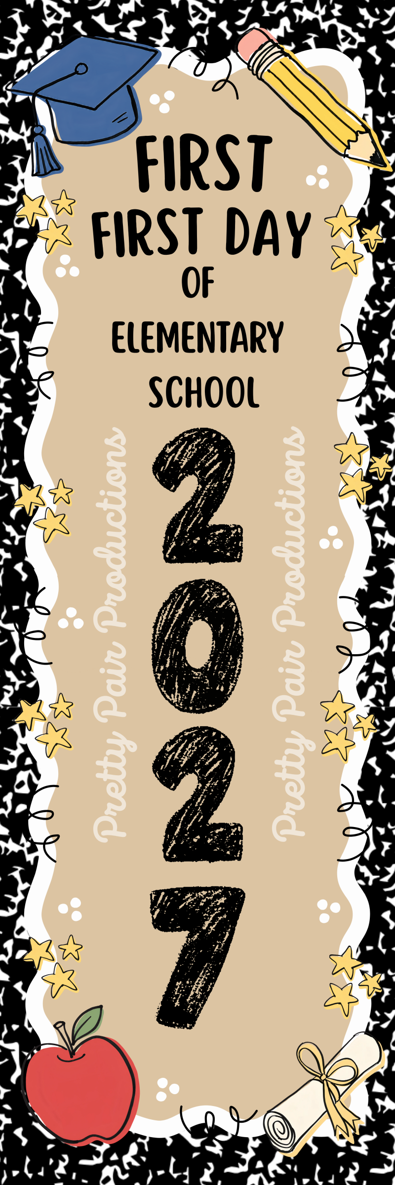 copy-of-last-first-day-door-banner-template-24-x-72-in-_20260810_201717_0001-standard.png