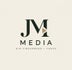 JM Media