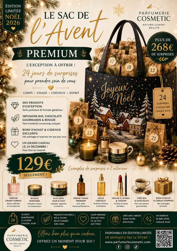 Premium