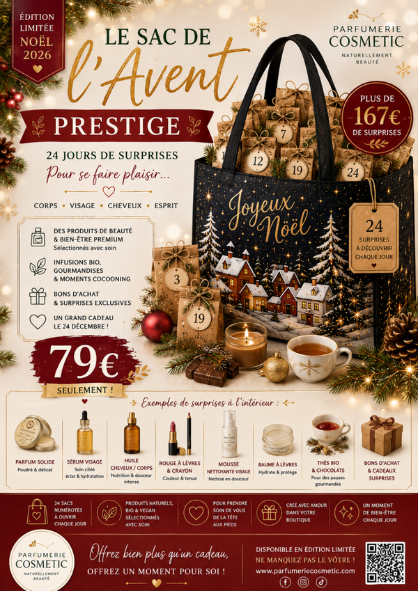 Prestige