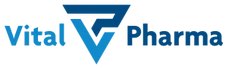 Vital Pharma