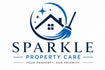 Sparkle Property Care