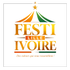FESTI LILLE IVOIRE