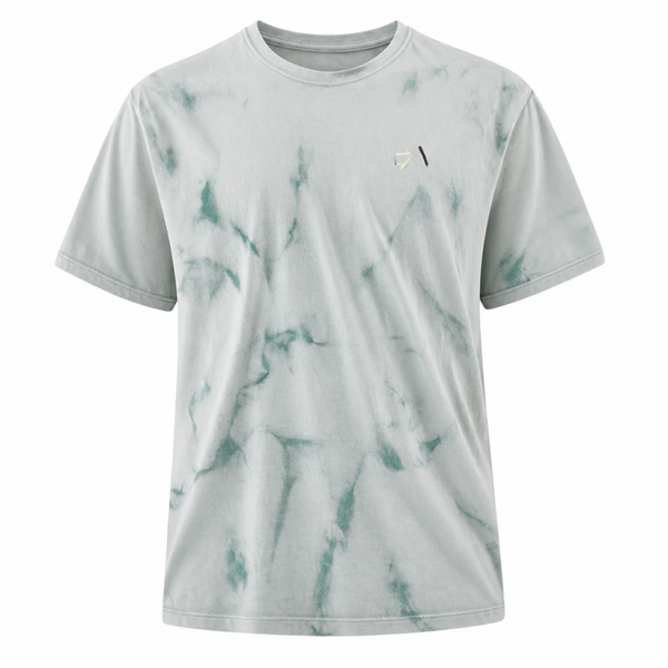 T-shirt AUTREMENT CAPABLE unisexe Collection CATCHU