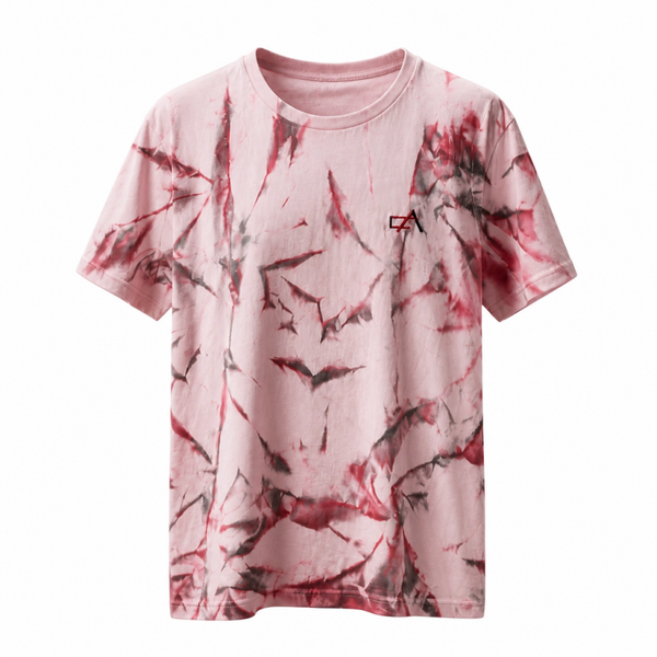 T-shirt AUTREMENT CAPABLE unisexe collection CATCHU