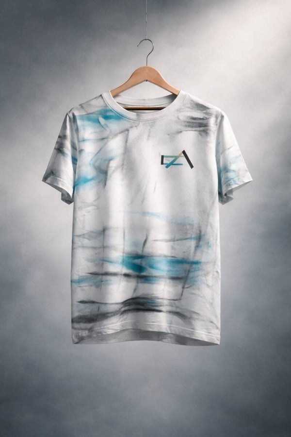 T-shirt Homme AUTREMENT CAPABLE