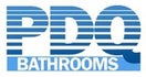 PDQ Bathrooms