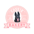 Cassie &amp; Co’s Bakery