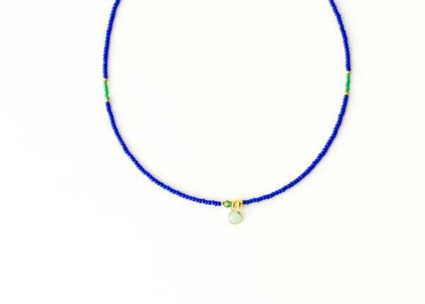 Blue green combi 1