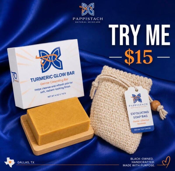 PS TRY ME BUNDLE