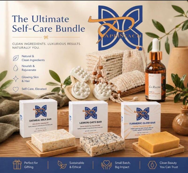 🩷mothers day 🩷Set Bundle ✨