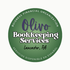 Olivo Bookkeeping Services