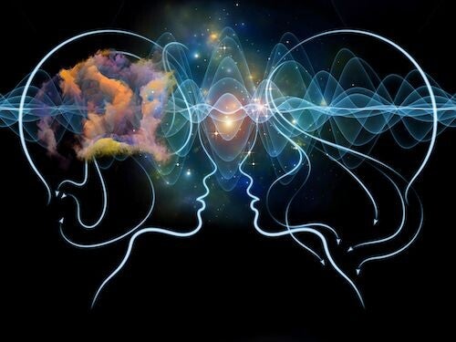 Scan & Lecture d'Âme