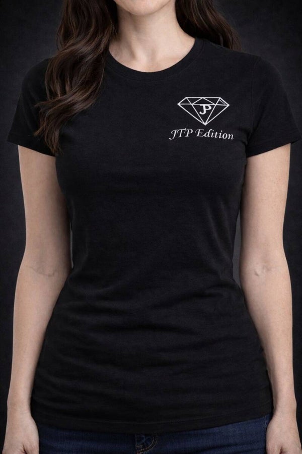 Light Shirt Damen
