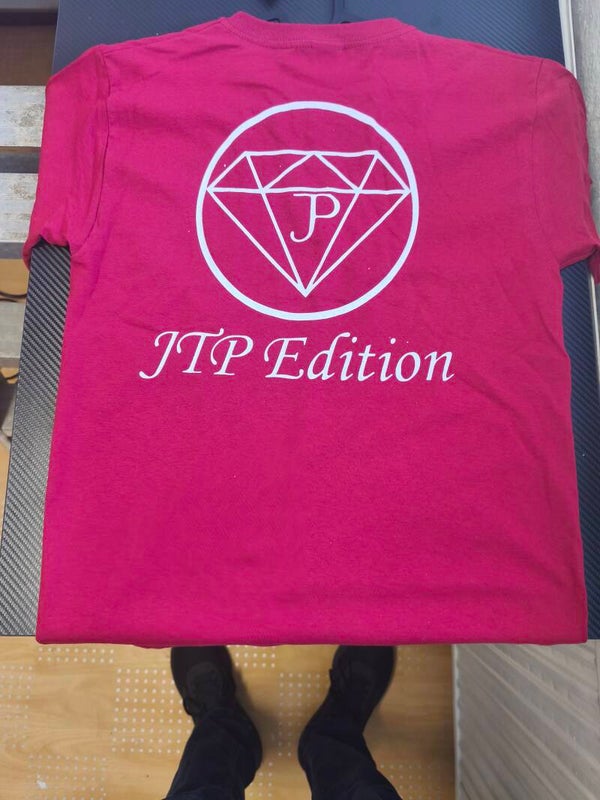 T-Shirt B-Ware
