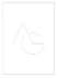 AG Studio of Interiors
