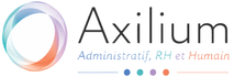 Axilium Services