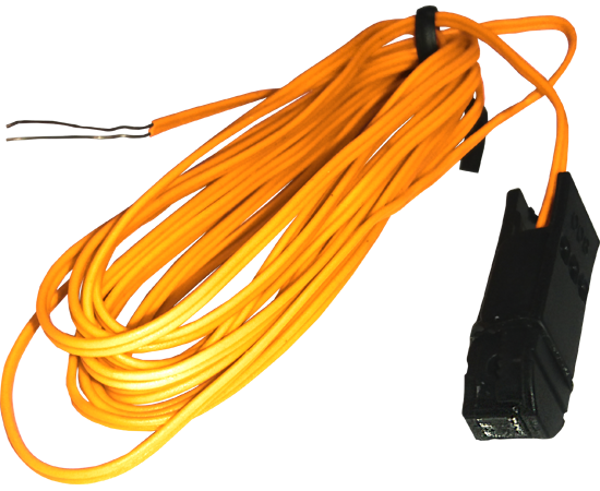 09351 - PYRO IGNITERS 2M