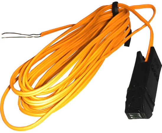 09351 - PYRO IGNITERS 2M