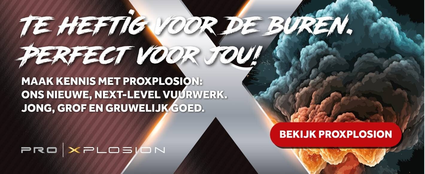 red dragon vuurwerk  van vuurwerktoppers nu te koop bij vuurwerk eemnes aan de noodersingel 18 b eemnes