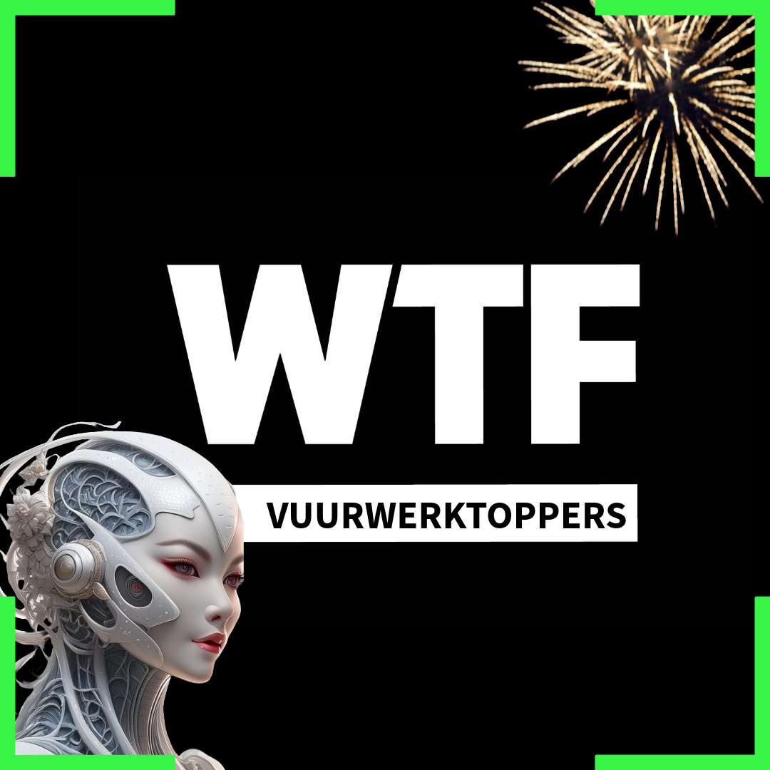 Vuurwerk kopen Nederland!  Bij Vuurwerktoppers.nl, dé go-to online shop voor siervuurwerk in Nederland, ben je altijd verzekerd van stabiel, veilig en topkwaliteit vuurwerk. Met meer dan 200 afhaalpunten verspreid over Nederland, heb jij altijd een cat 1 
