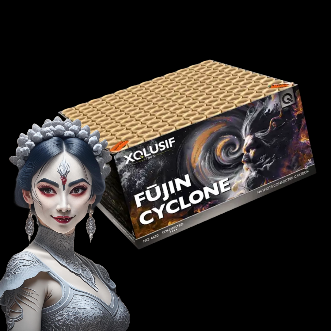 Vuurwerk Eemnes Nishiki vuurwerk X-Qlusif vuurwerk Lesli Vuurwerk Vuurwerk Planet Funke vuurwerk Luypaers vuurwerk Topkwaliteit vuurwerk Spectaculaire effecten Prachtige kleuren Vuurwerkliefhebber Online actieprijzen Grootste vuurwerkwinkel Nederland Jaar