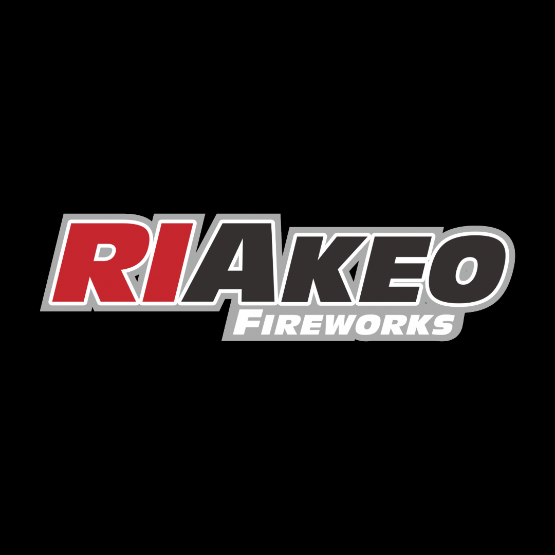 RIAKEO VUURWERK fireworks bij Vuurwerk Eemnes voor alle vuurwerkliefhebbers in Baarn, Laren, Blaricum, Naarden, Bussum, Hilversum, Almere, Zeewolde, Soest en Soesterberg 