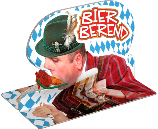 Bier Berend 04579