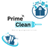 PrimeClean