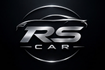 RScar