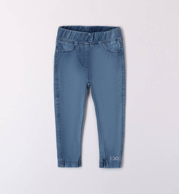 Jeggings
