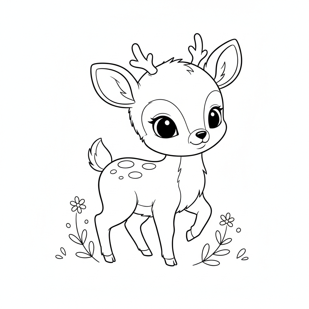 bambi-lachend-2-standard.png