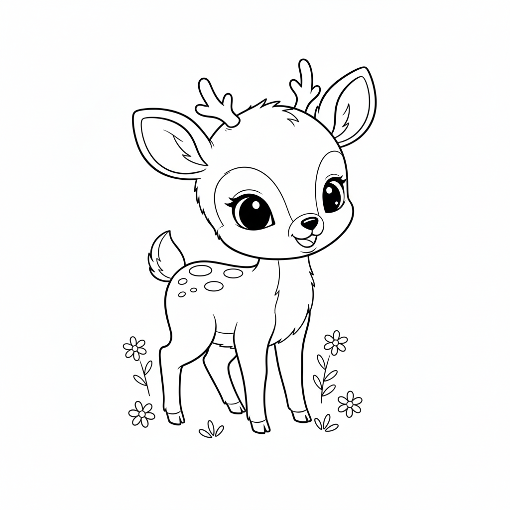 bambi-lachend-standard.png