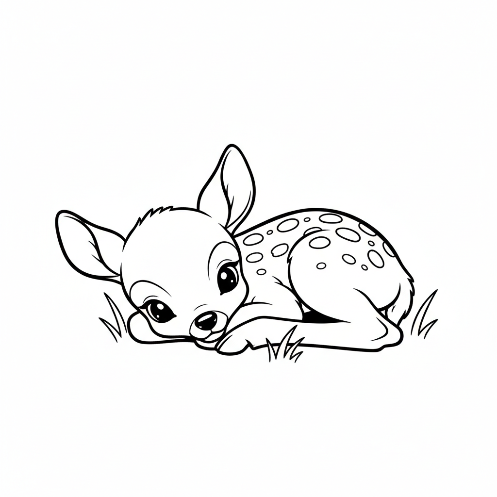 bambi-liggend-standard.png
