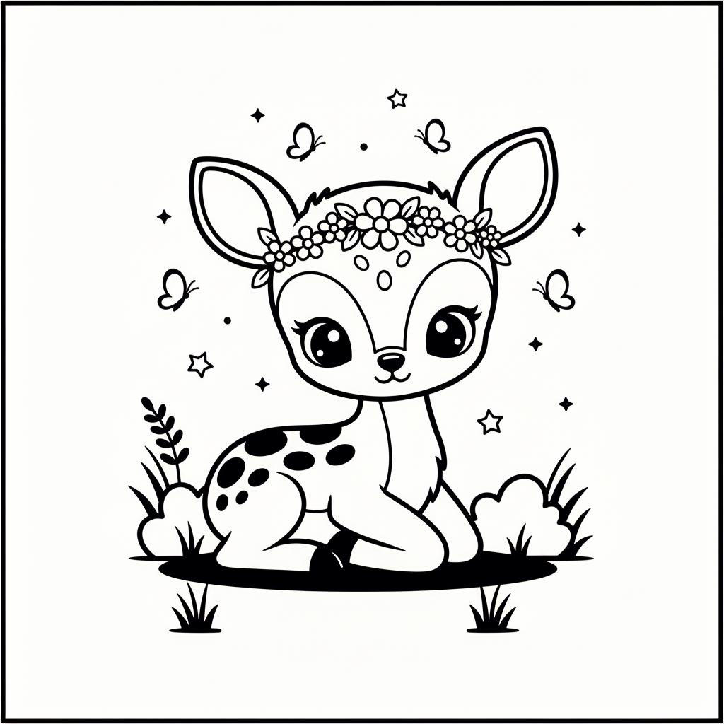 bambi-met-bloemenkrans-standard.png