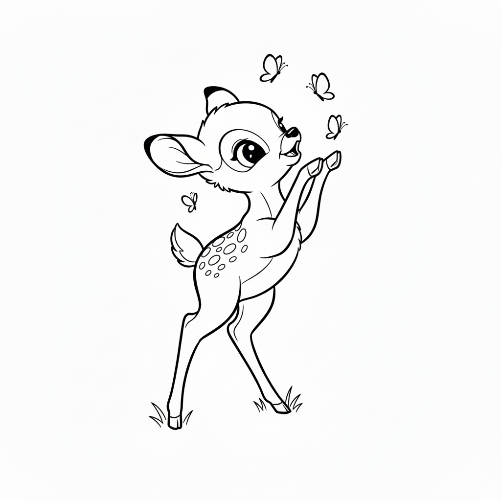 bambi-met-vlinders-standard.png