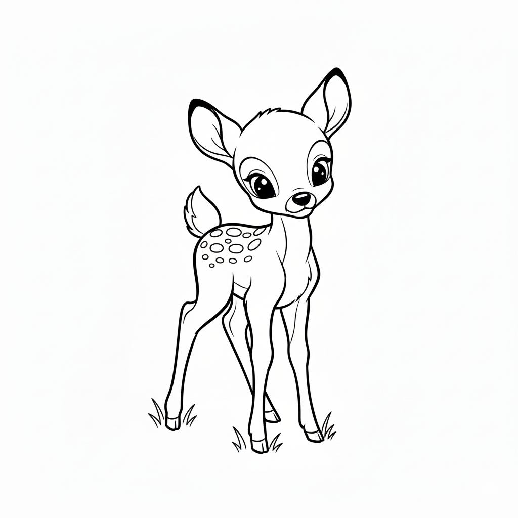 bambi-rechtstaand-standard.png