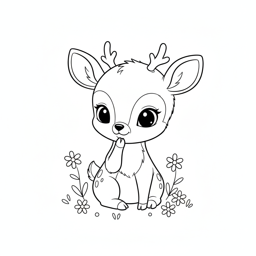 bambi-zittend-bloemen-standard.png