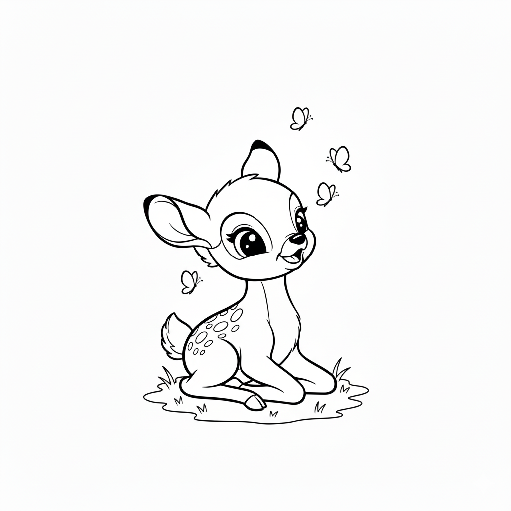 bambi-zittend-met-vlinders-standard.png