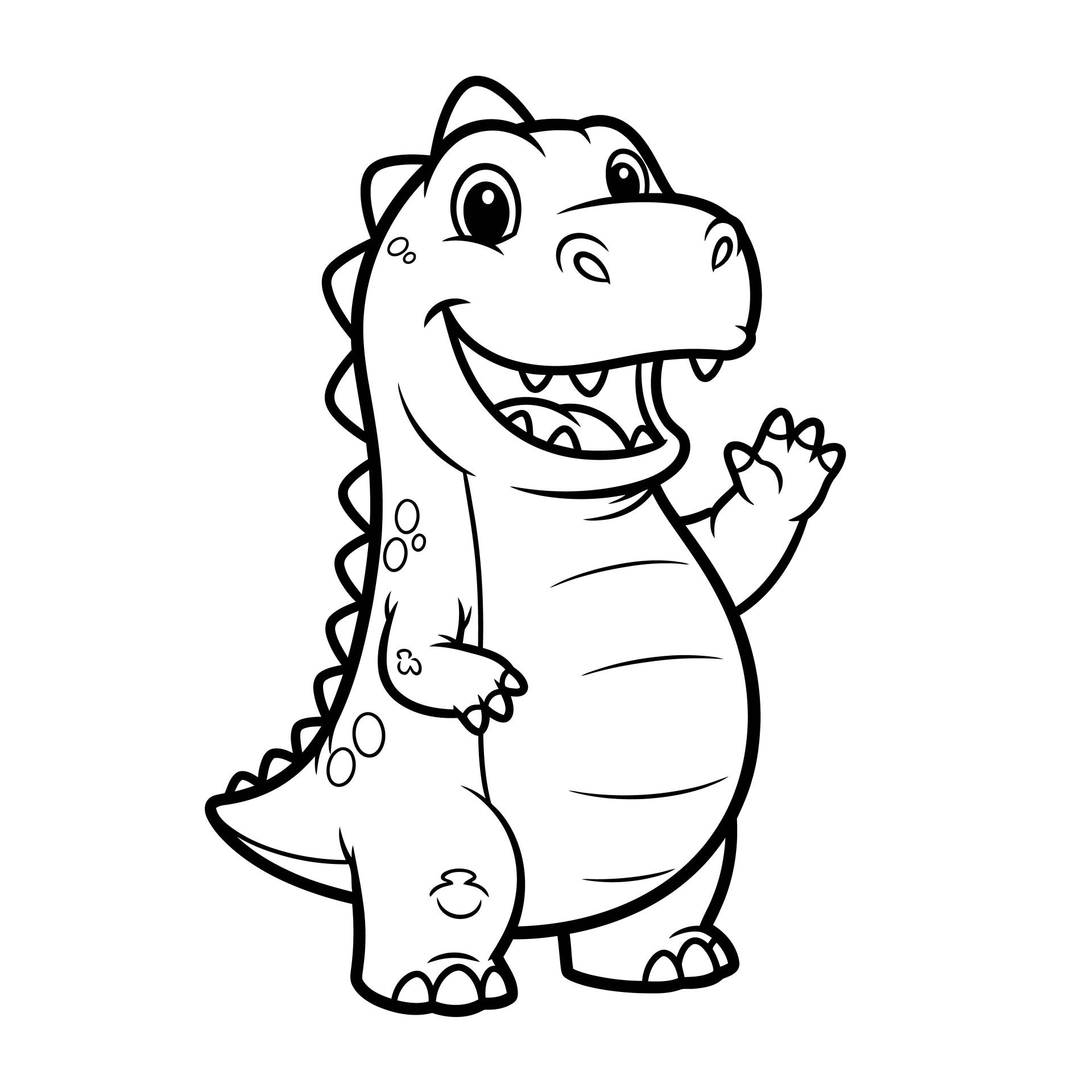 dino-13-standard-scs1gv.jpg